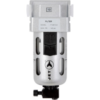 AFI14 Intermediate Air Filter, 1/4" NPT Ottawa Fastener Supply