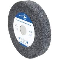 A610C Bench Grinding Wheel, 6" x 1", 1" Arbor Ottawa Fastener Supply
