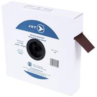 Rouleau de tissu abrasif Ottawa Fastener Supply