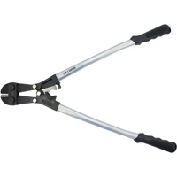 3-in-1 Bolt Cutter, 24" L, Center Cut Ottawa Fastener Supply