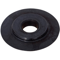 Replacement Blade for Small Tubing Cutters Ottawa Fastener Supply