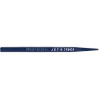 Ciseaux &agrave; froid Ottawa Fastener Supply