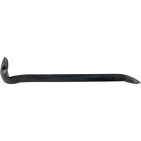 Nail Puller Bar, 1" W x 11" L Ottawa Fastener Supply