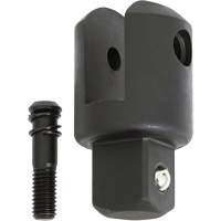 Repair Kit for SA1213 Ottawa Fastener Supply