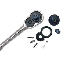 Repair Kit for 671926A Ottawa Fastener Supply