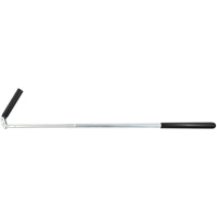 Outil collecteur &agrave; t&ecirc;te magn&eacute;tique et flexible, Longueur de 26-3/4", Capacit&eacute; de 5 lb Ottawa Fastener Supply