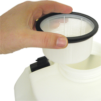 Pulv&eacute;risateurs &agrave; dos ProSeries, 4 gal. (15,1 L) Ottawa Fastener Supply