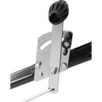 &eacute;pandeurs &agrave; la vol&eacute;e, 22000 pi², Capacit&eacute; de 100 lb Ottawa Fastener Supply