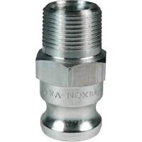 Dixon&reg; Cam & Groove Adapter Ottawa Fastener Supply