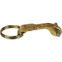 Dixon&reg; Cam & Groove Handle Ottawa Fastener Supply