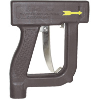 Stainless Spray Nozzle Ottawa Fastener Supply