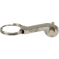 Global Cam & Groove Handle Ottawa Fastener Supply