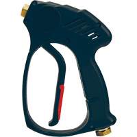 Anti-Fatigue Pressure Spray Gun NJE807 | Ottawa Fastener Supply