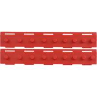 Socket Organizer Ottawa Fastener Supply