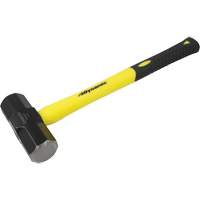 Sledge Hammers