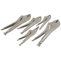 Pliers