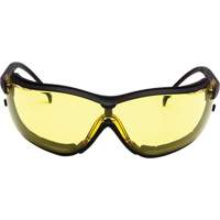 Safety Eyewear & Accessories