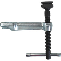 Sliding Arm Assembly Ottawa Fastener Supply