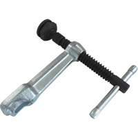 Sliding Arm Assembly Ottawa Fastener Supply
