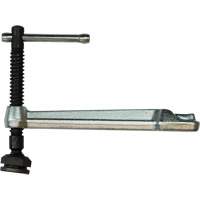 Sliding Arm Assembly Ottawa Fastener Supply