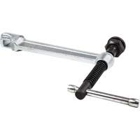 Sliding Arm Assembly Ottawa Fastener Supply