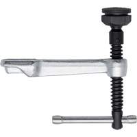 Sliding Arm Assembly Ottawa Fastener Supply