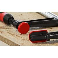 Replacement PowerGrip Clamp Pad Set Ottawa Fastener Supply