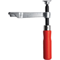 Sliding Arm Assembly Ottawa Fastener Supply