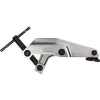 Sliding Arm Assembly Ottawa Fastener Supply