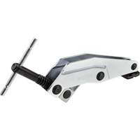 Sliding Arm Assembly Ottawa Fastener Supply