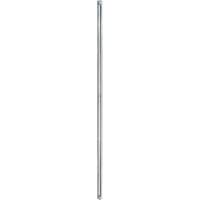 Rail for Double Force All-Steel Clamp Ottawa Fastener Supply