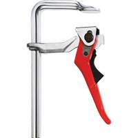 ClassiX&reg; Lever Clamp, 4-3/4" (121 mm) Ottawa Fastener Supply