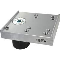 Toggle Clamp Adapter Ottawa Fastener Supply