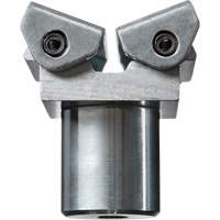 Vario Table Clamping Attachment Ottawa Fastener Supply