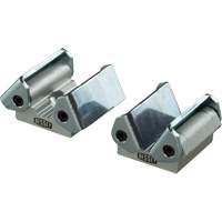 Vario Table Clamping Attachment Ottawa Fastener Supply