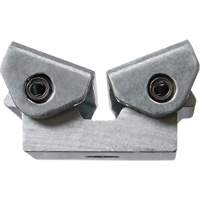 Vario Table Clamping Attachment Ottawa Fastener Supply