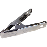 Serre-joint &agrave; ressort en acier s&eacute;rie XM Ottawa Fastener Supply