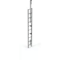 Lad-Saf Cable Guide Ottawa Fastener Supply