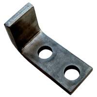 Lad-Saf Cable Guide Support Ottawa Fastener Supply