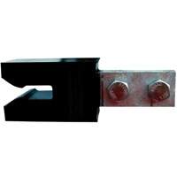 Lad-Saf Cable Guide Ottawa Fastener Supply