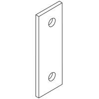 Lad-Saf Stand-Off Bracket for Steel Pole Ottawa Fastener Supply