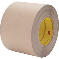 Sealing Tape 8777, 50.8 mm (2") x 22.86 m (75'), Brown NJU273 | Ottawa Fastener Supply