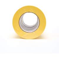 Ruban-cache de finition pour finition automobile 388N, 18 mm (3/4") x 55 m (180'), Havane Ottawa Fastener Supply