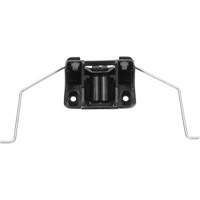 Speedglas Flip-Up Mechanism Ottawa Fastener Supply
