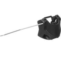 Speedglas Flip-Up Mechanism Ottawa Fastener Supply