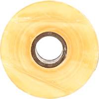 Scotch&reg; Electrical Insulating Varnished Cambric Tape, 38 mm (1-1/2") x 33 m (108'), Yellow, 7 mils Ottawa Fastener Supply