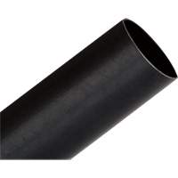 Heat Shrink Tubing, Thin Wall, 50', 0.5" (12.7mm) - 1" (25.40mm) Ottawa Fastener Supply