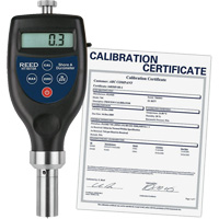 Durometer Ottawa Fastener Supply