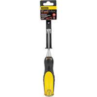 Burin &agrave; bois FATMAX Thru-Tang Ottawa Fastener Supply