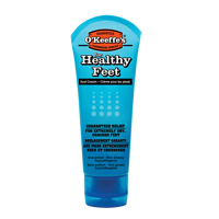 Healthy Feet Cream NKA502 | Ottawa Fastener Supply